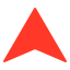 UP Arrow